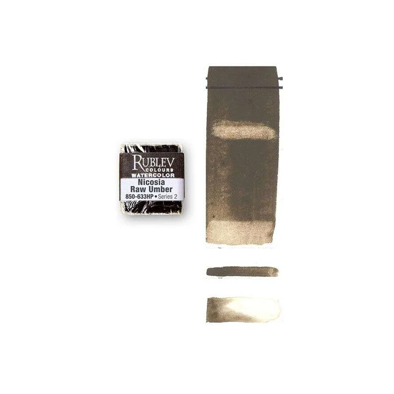 naturalpigments-653323