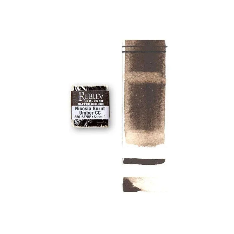 naturalpigments-653329