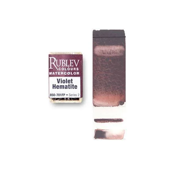 naturalpigments-653332