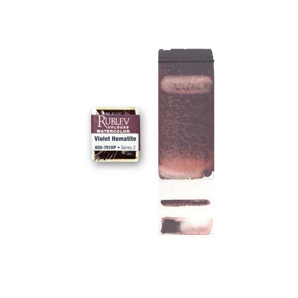 naturalpigments-653341