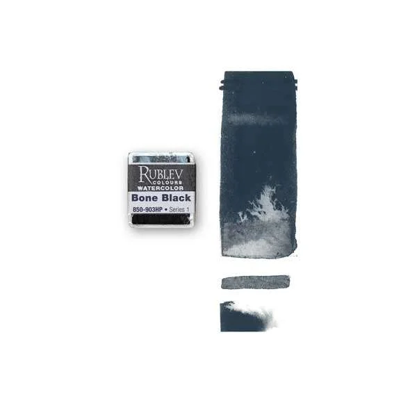 naturalpigments-653369