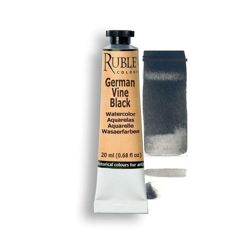 naturalpigments-653375