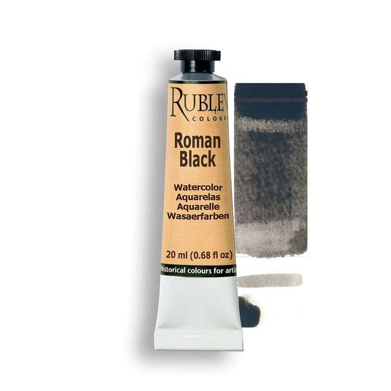 naturalpigments-653381