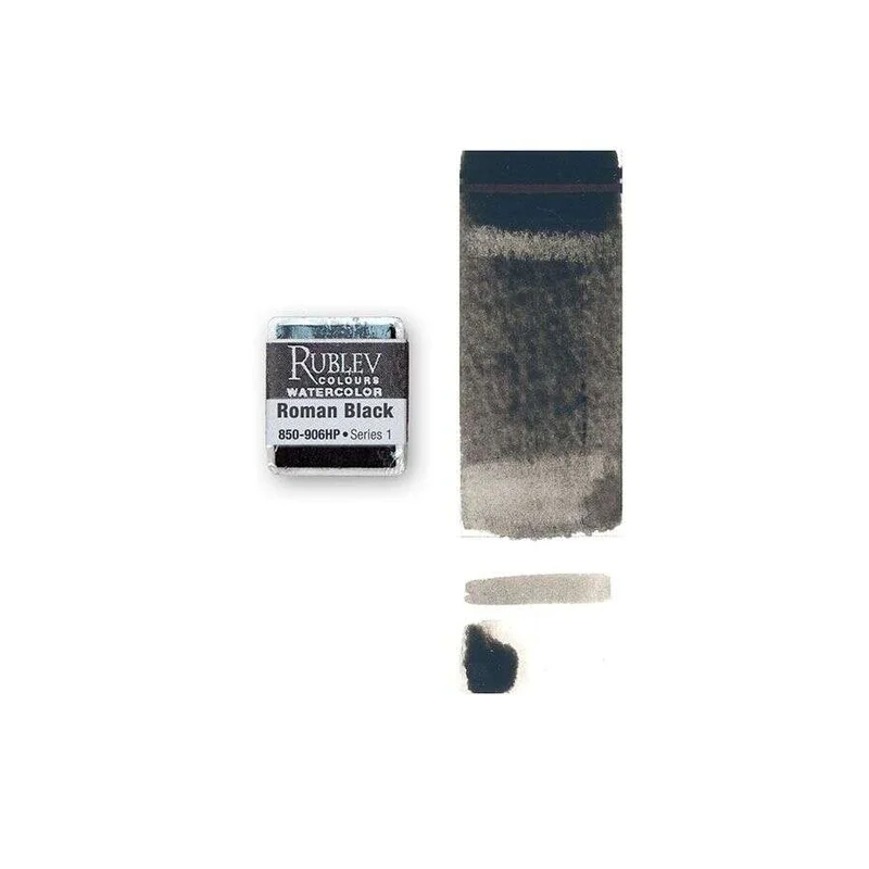 naturalpigments-653401