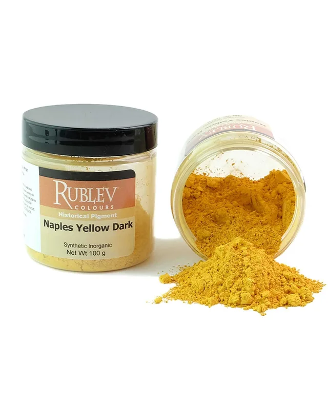naturalpigments-653559