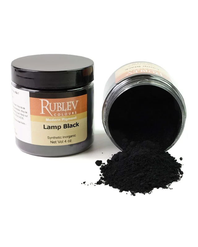 naturalpigments-653672