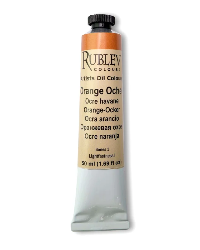 naturalpigments-653698