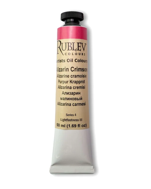 naturalpigments-653713