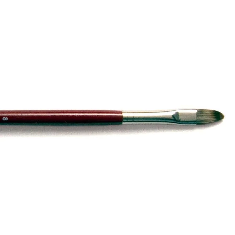 naturalpigments-653774