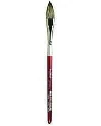 naturalpigments-653859