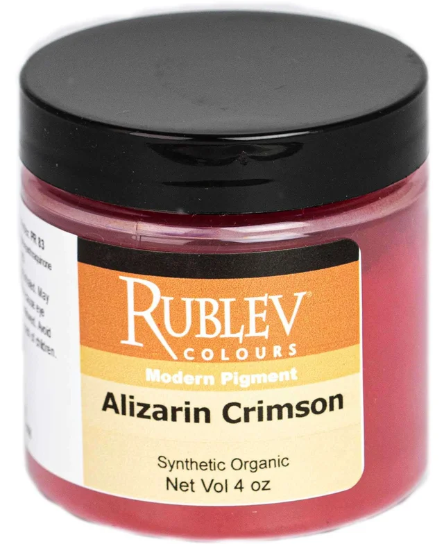 naturalpigments-653995