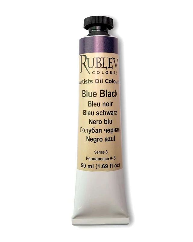 naturalpigments-654006