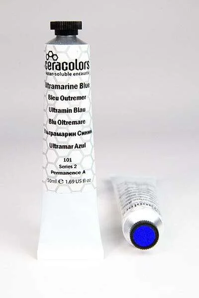 naturalpigments-654054