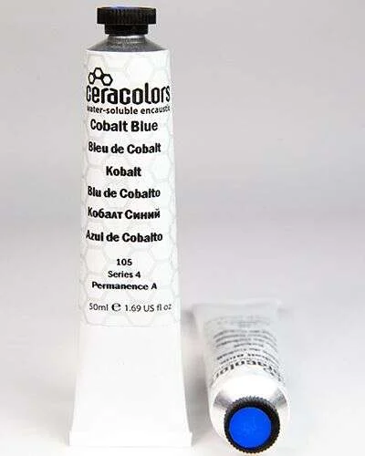 naturalpigments-654056
