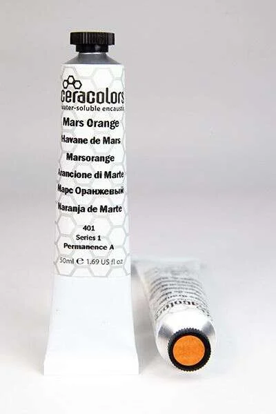 naturalpigments-654093
