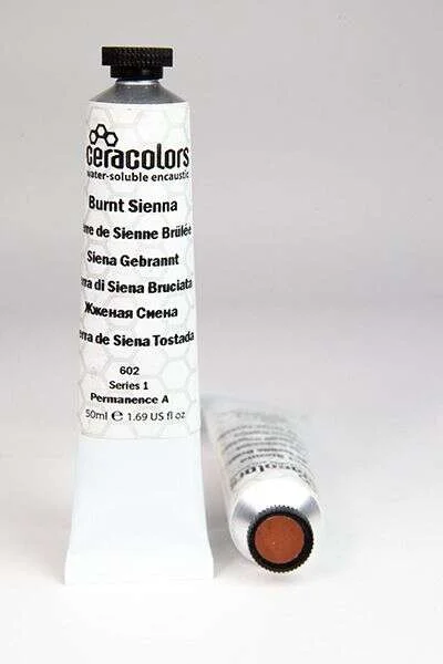 naturalpigments-654113