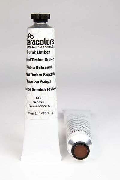 naturalpigments-654135