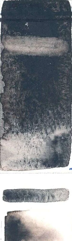 naturalpigments-654189