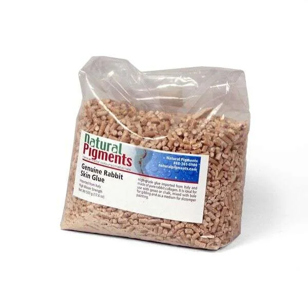 naturalpigments-654225