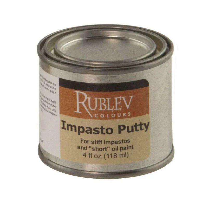 naturalpigments-654467
