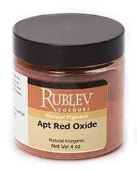 naturalpigments-654475