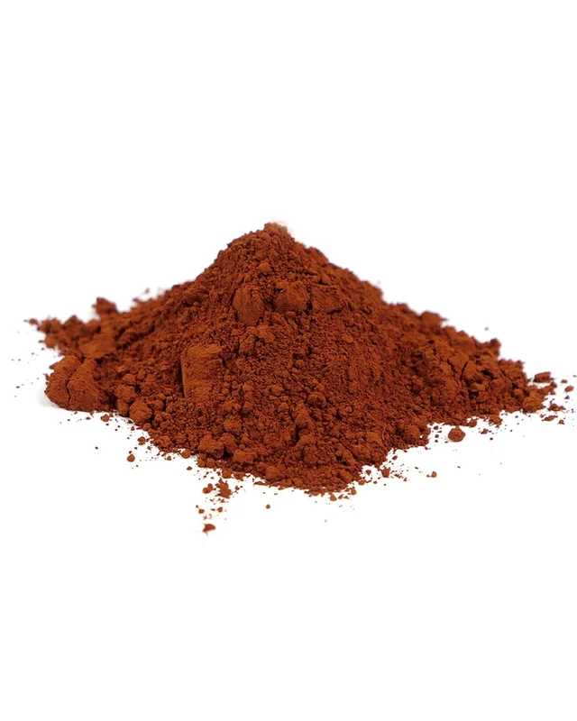 naturalpigments-654506