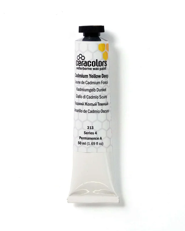 naturalpigments-654516