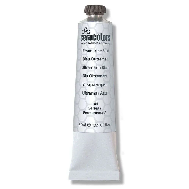 naturalpigments-654520