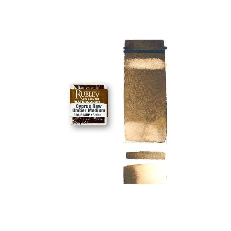 naturalpigments-654554