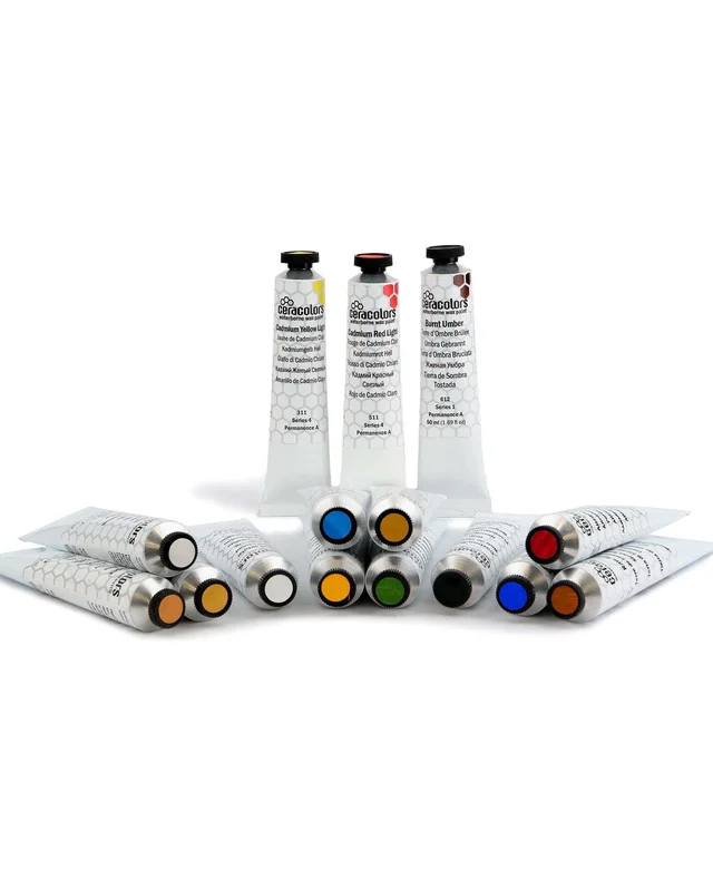 naturalpigments-654645