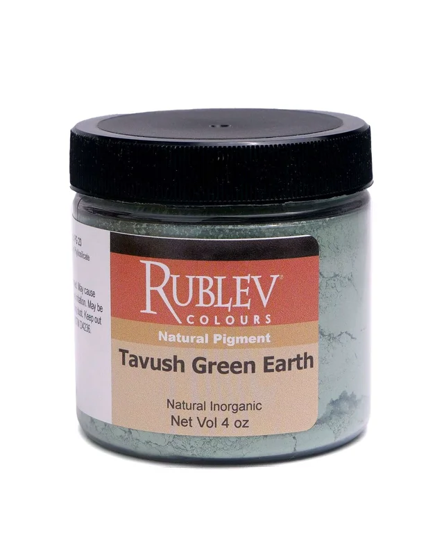 naturalpigments-654658