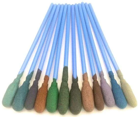 naturalpigments-654676
