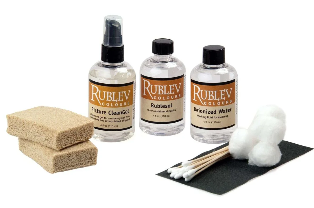 naturalpigments-654718