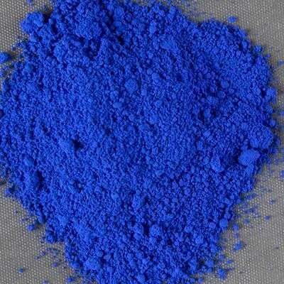 naturalpigments-654749