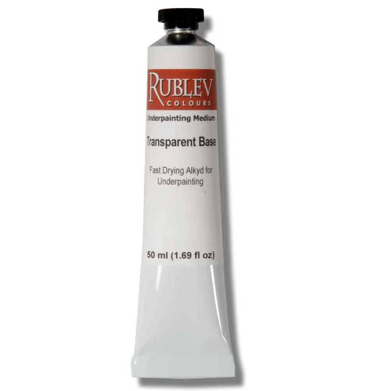 naturalpigments-654827