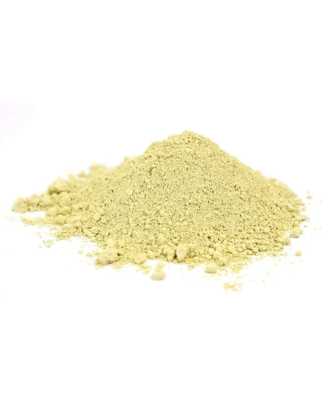 naturalpigments-654914