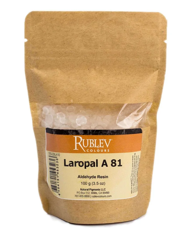 naturalpigments-654916