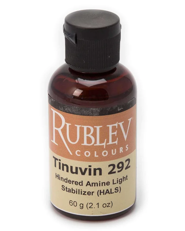 naturalpigments-654941