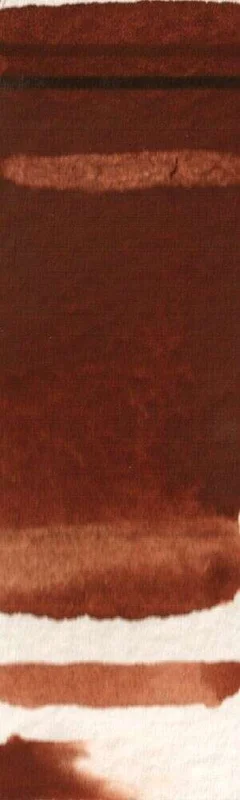 naturalpigments-654958