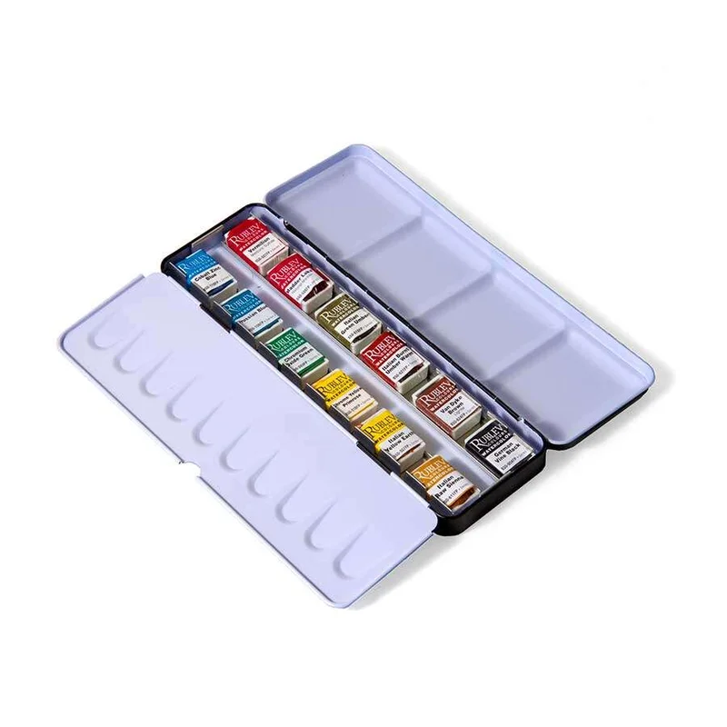 naturalpigments-654994