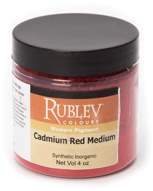 naturalpigments-655040