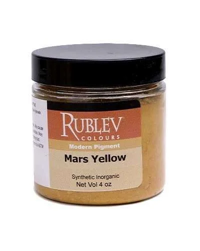 naturalpigments-655061