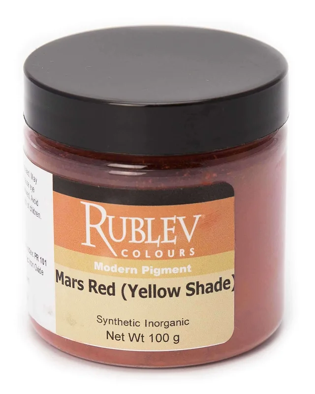 naturalpigments-655073