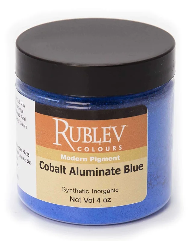 naturalpigments-655085