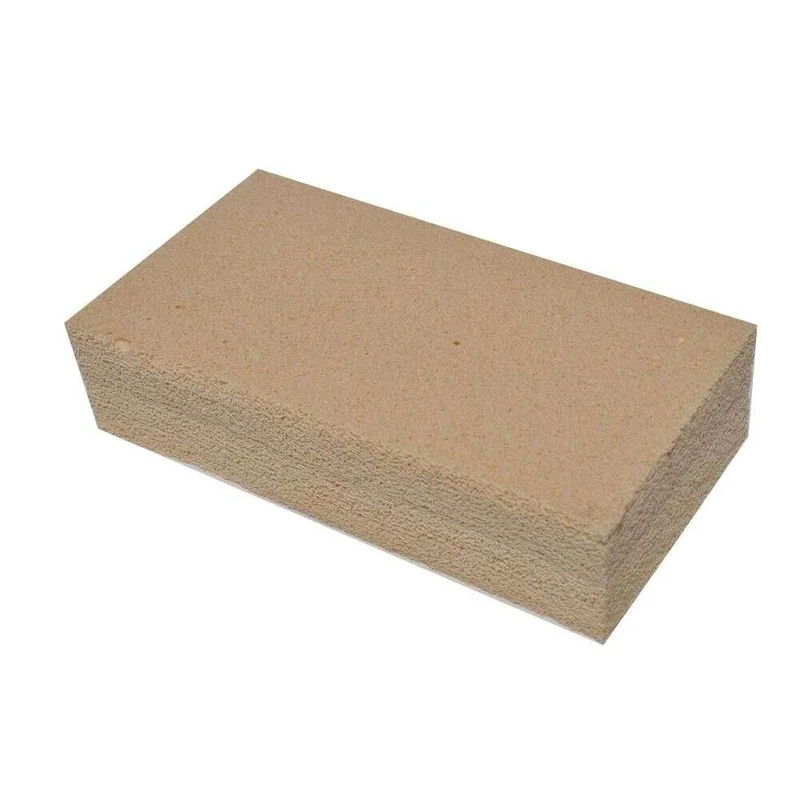 naturalpigments-655109