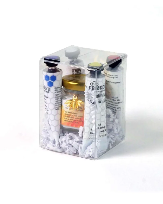 naturalpigments-655116