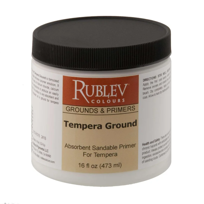 naturalpigments-655175