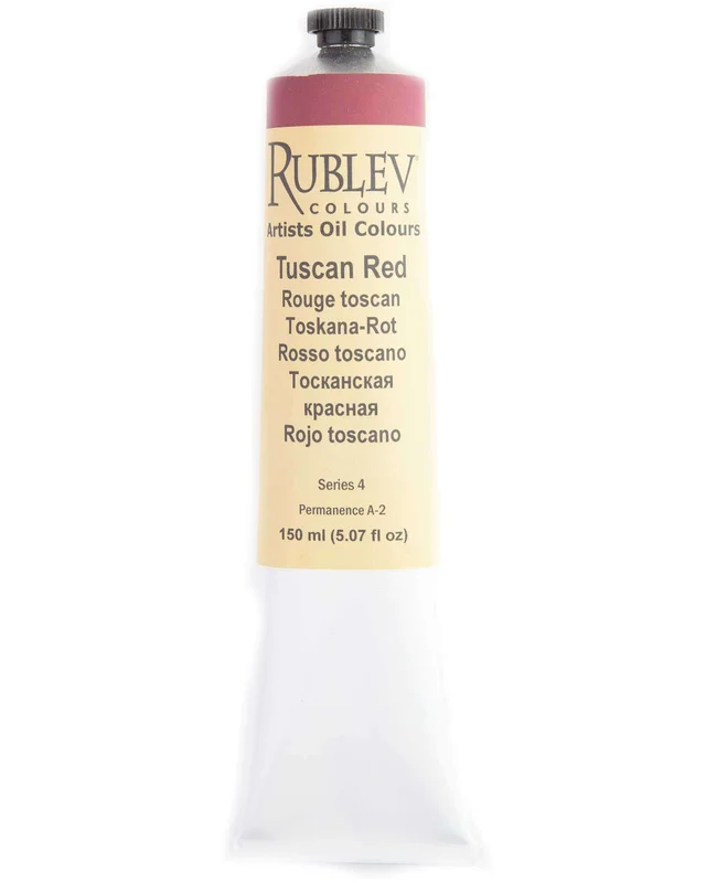 naturalpigments-655197