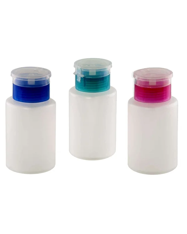 naturalpigments-655219
