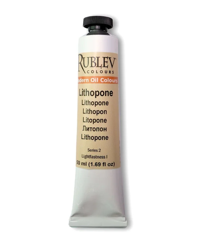 naturalpigments-655242